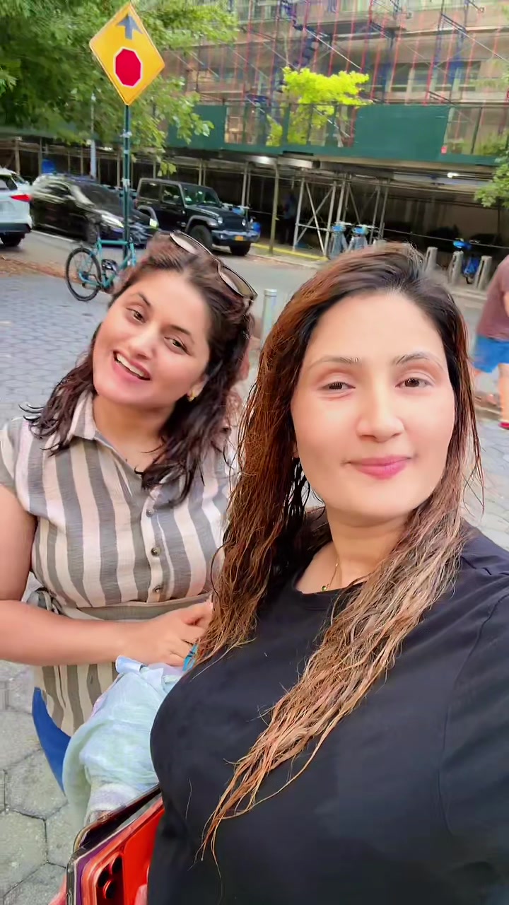 @Roma Sapkota