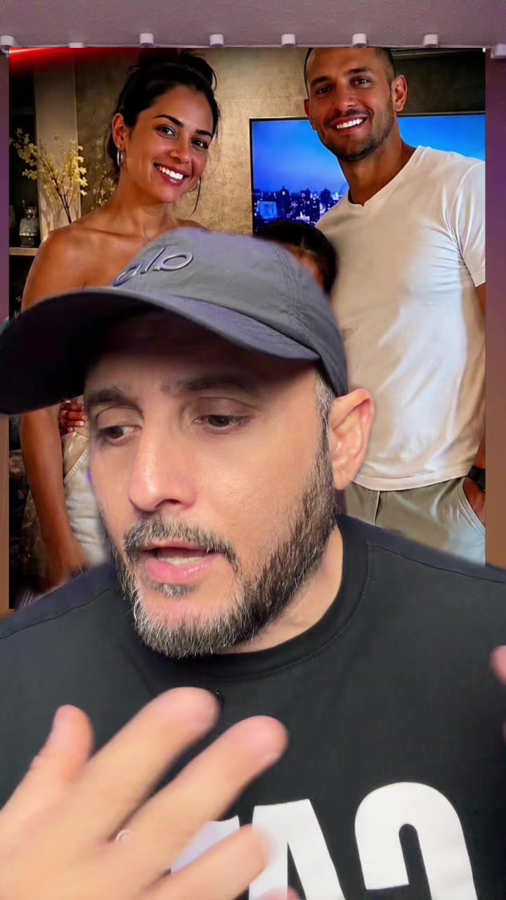 @Tonydjshow