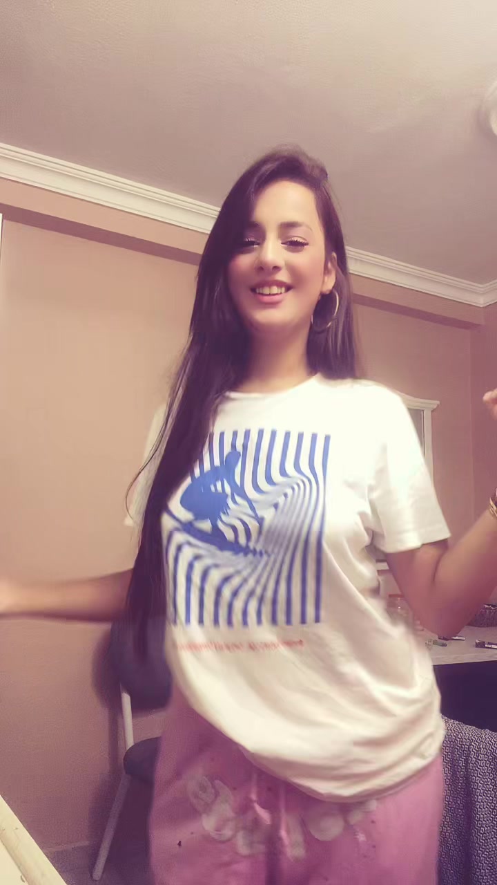 @Asyauzlar