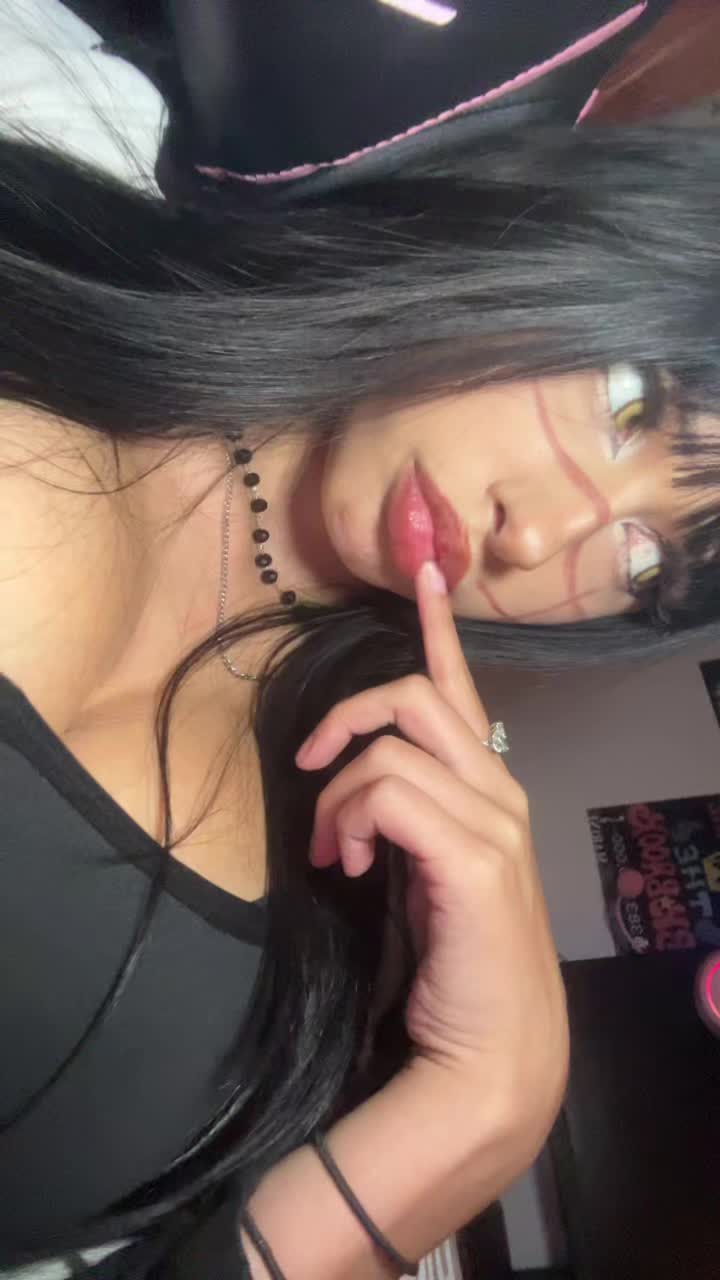 @Pablofion