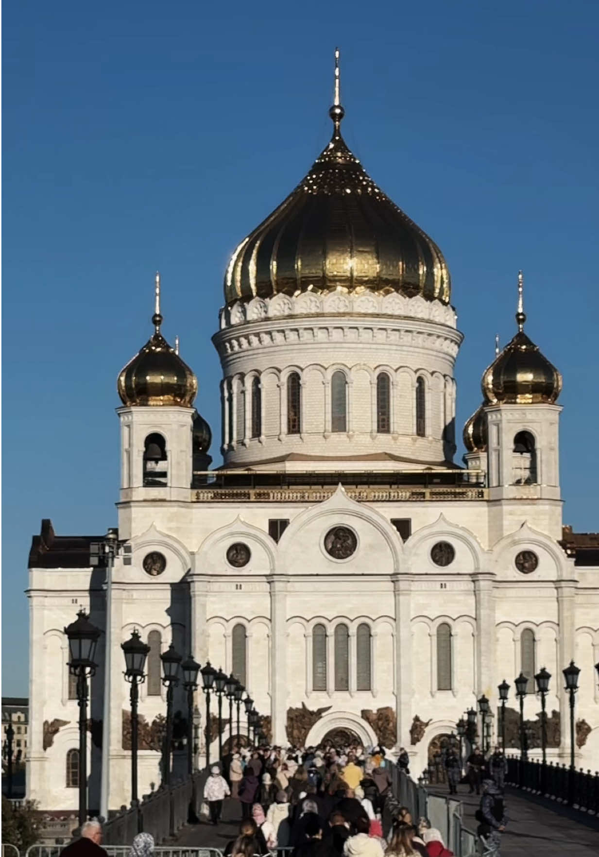 @🕊️Orthodox traveler☦️