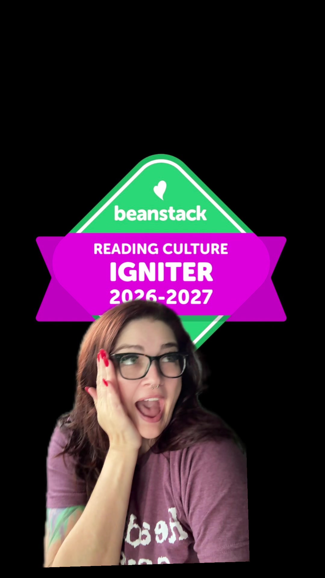 @RachaelReads