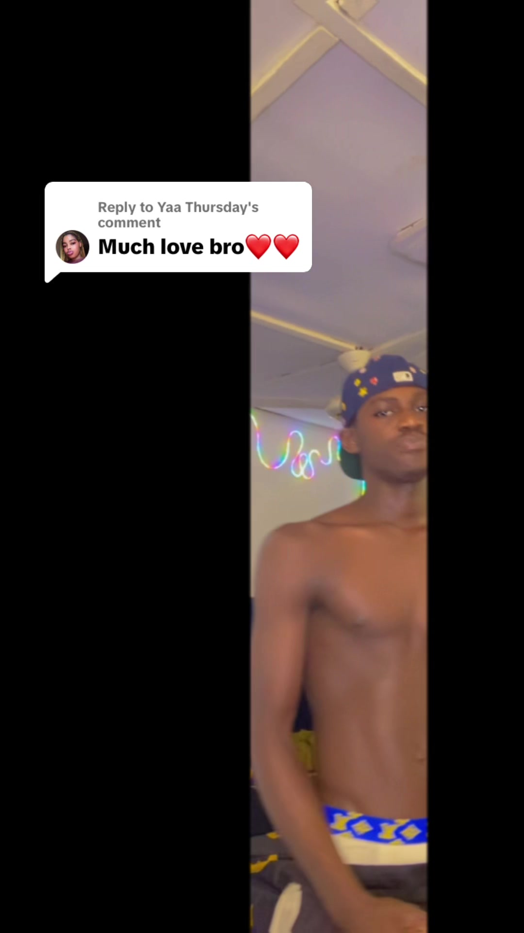 @otfgangster09