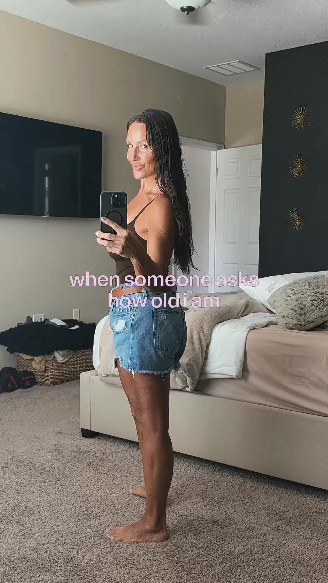 @Diana🦋