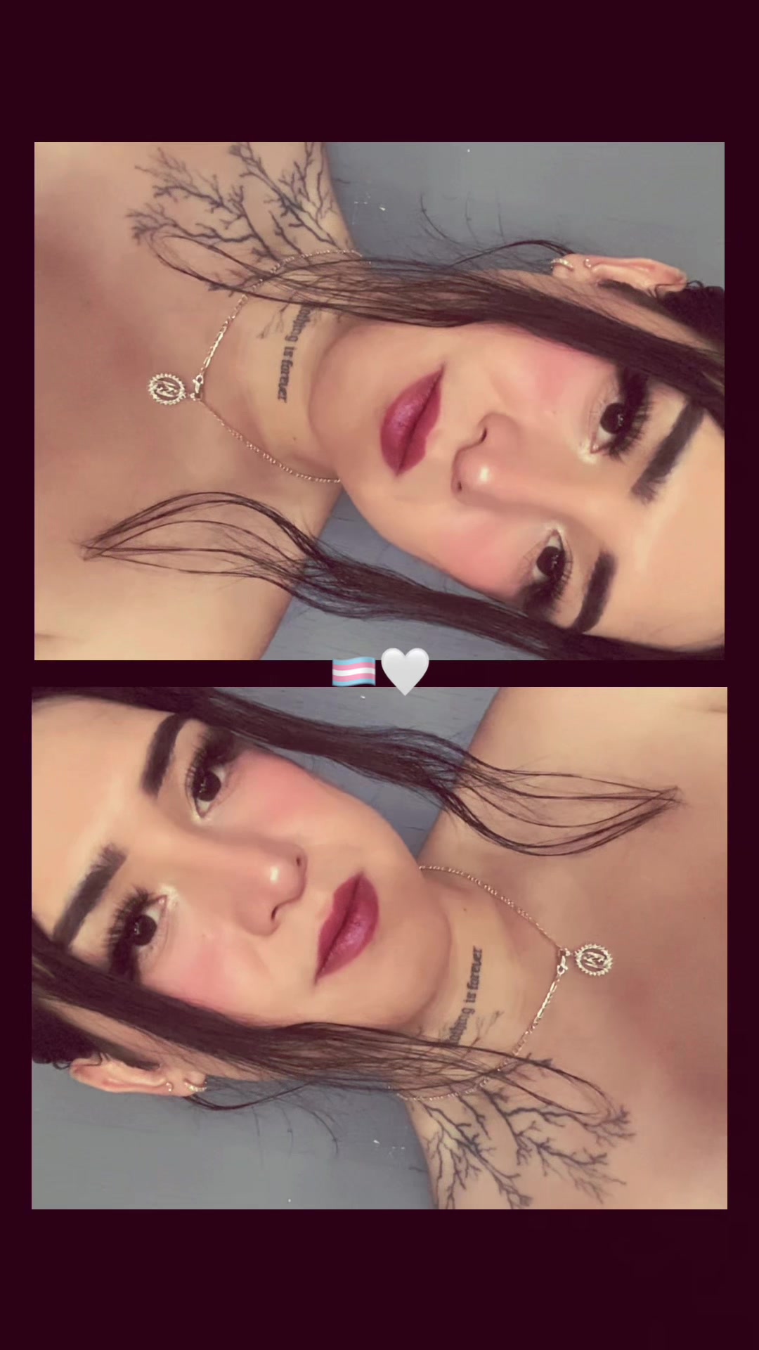 @🌸yailincatalina🌸