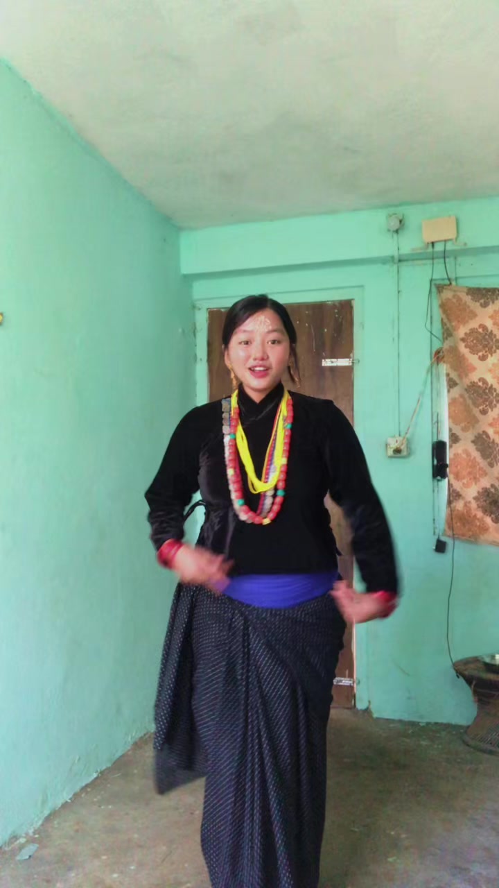 @sumi_limbu❤️🔥