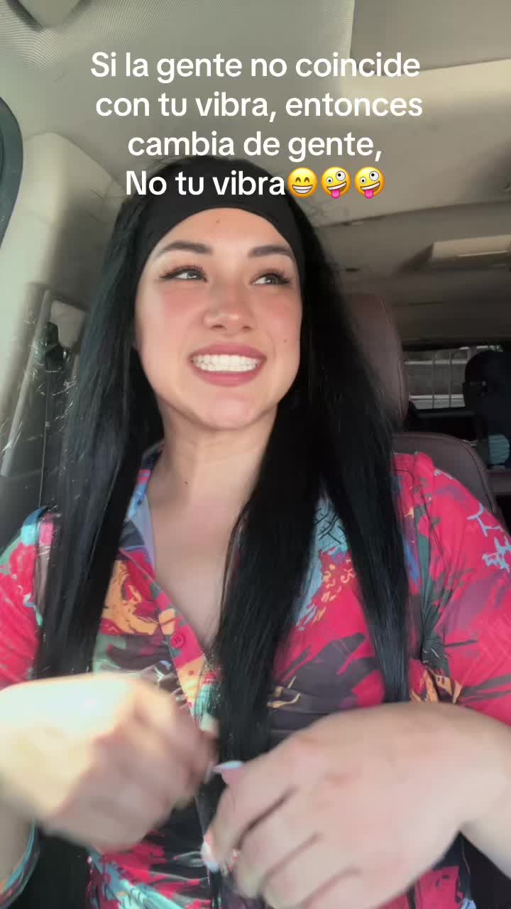 @Selena Rivera