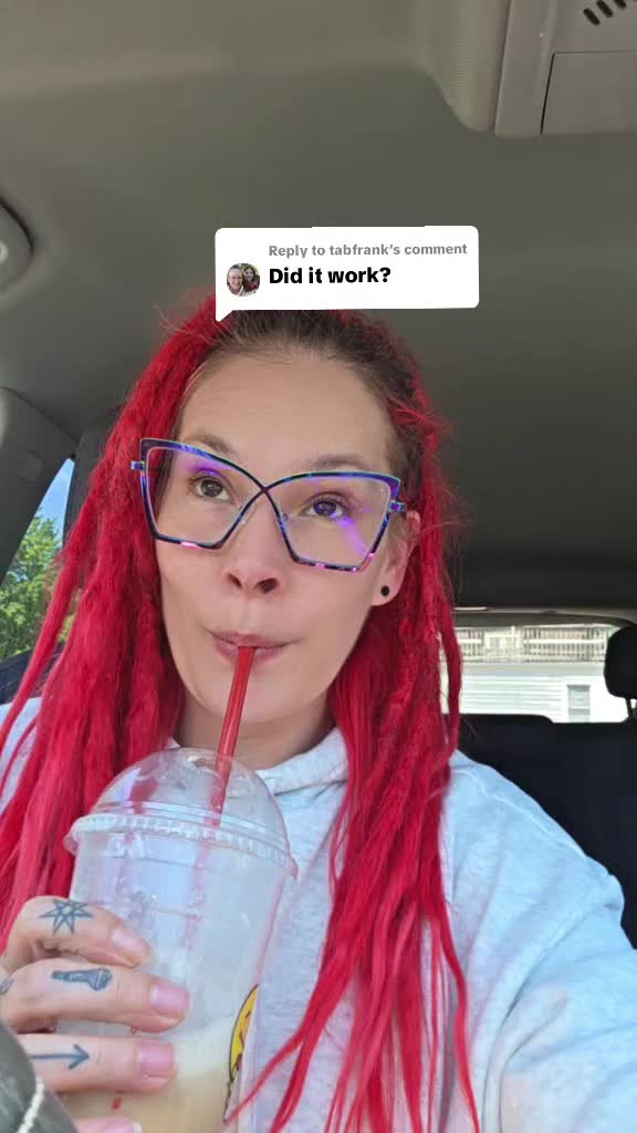 @Mombie1991