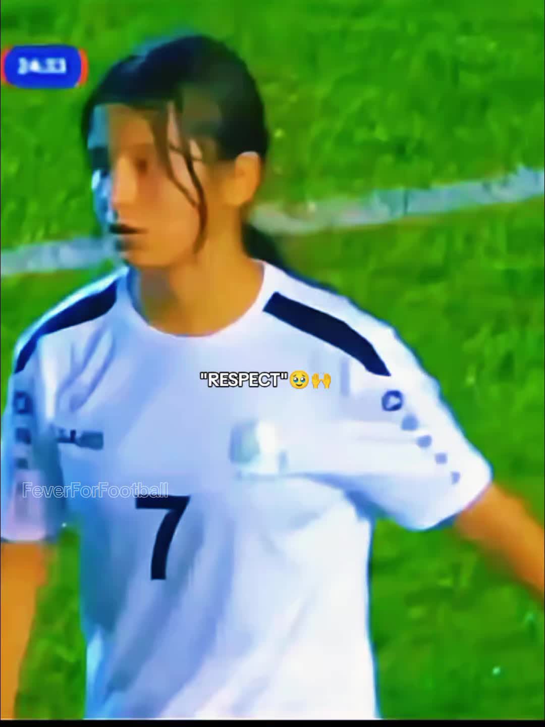 @🌎
