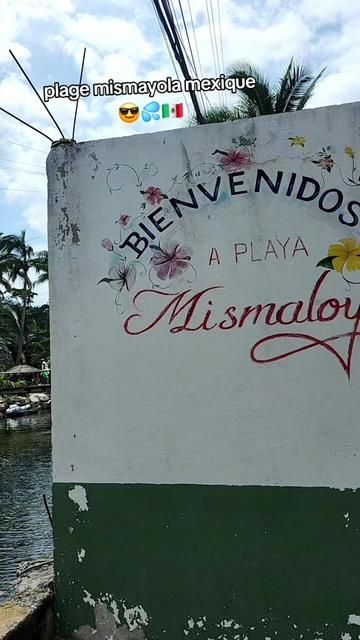 @MesidentiquesPasPareille💞