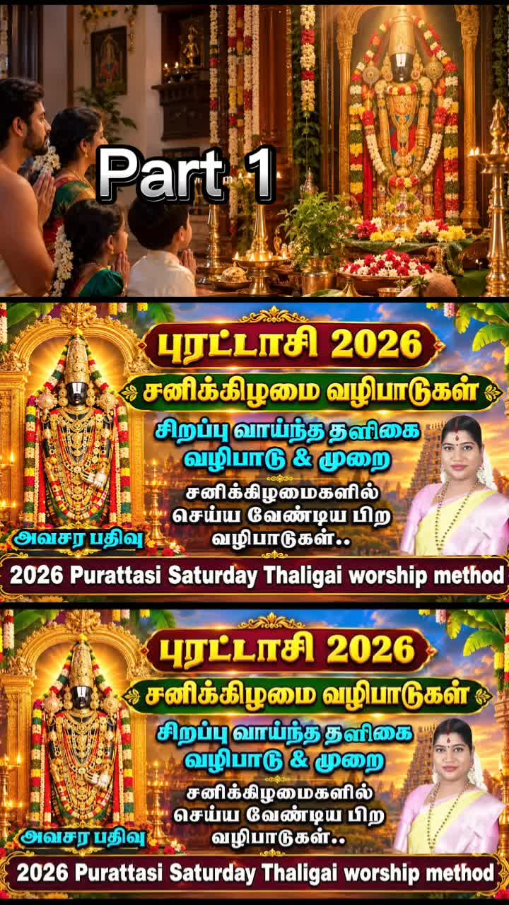 @Yogam Collection Resources