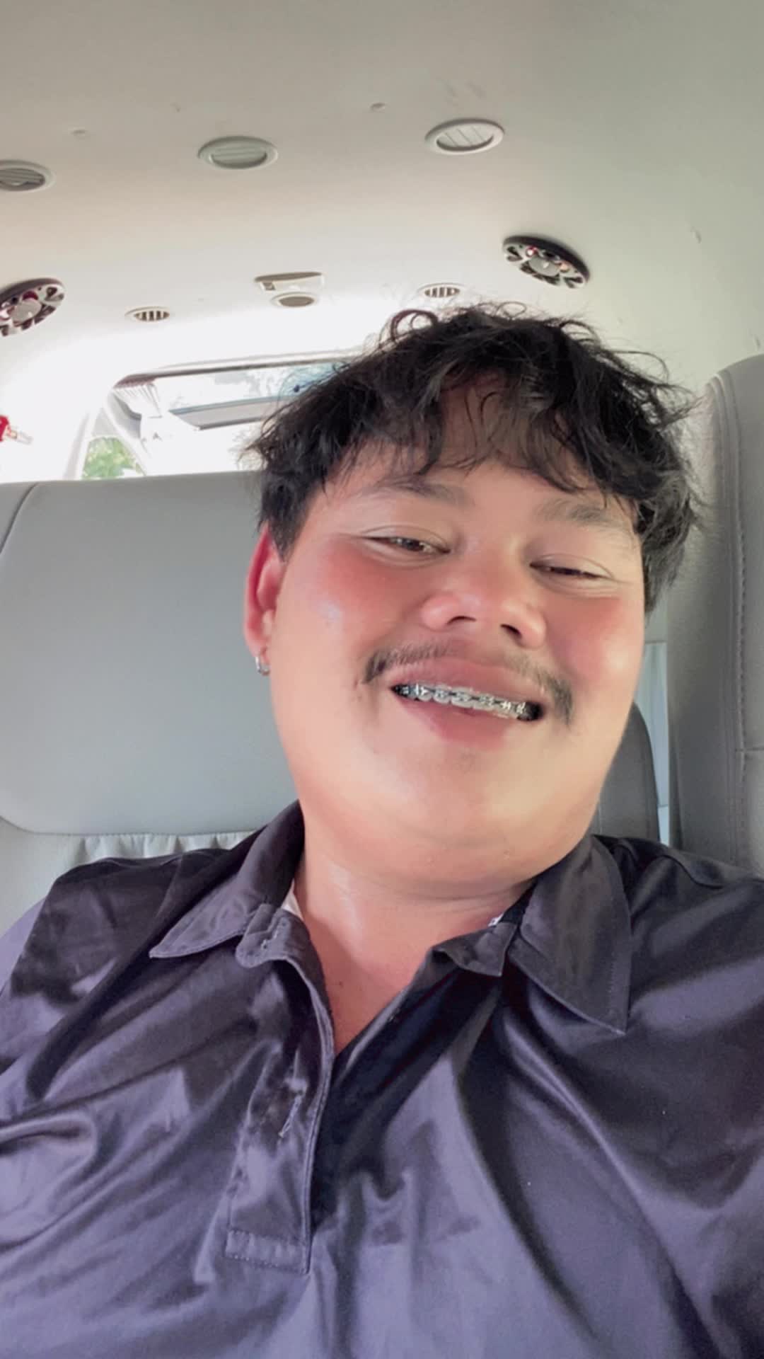 @น้องง&rsquo;ฟิล์มม.
