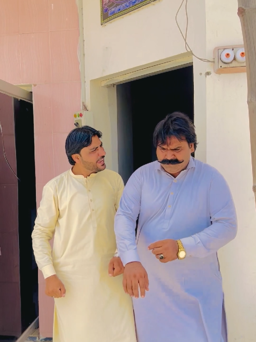 @Sadam Lashari Baloch