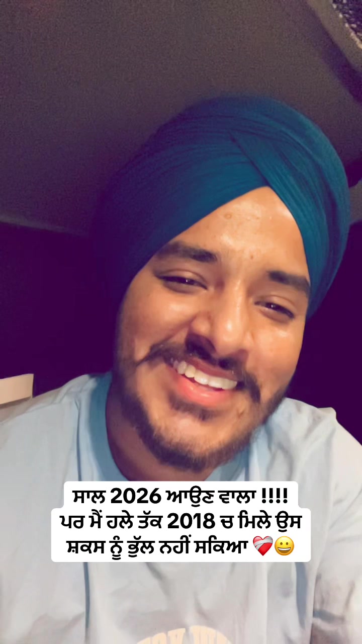 @iammanjeet.6