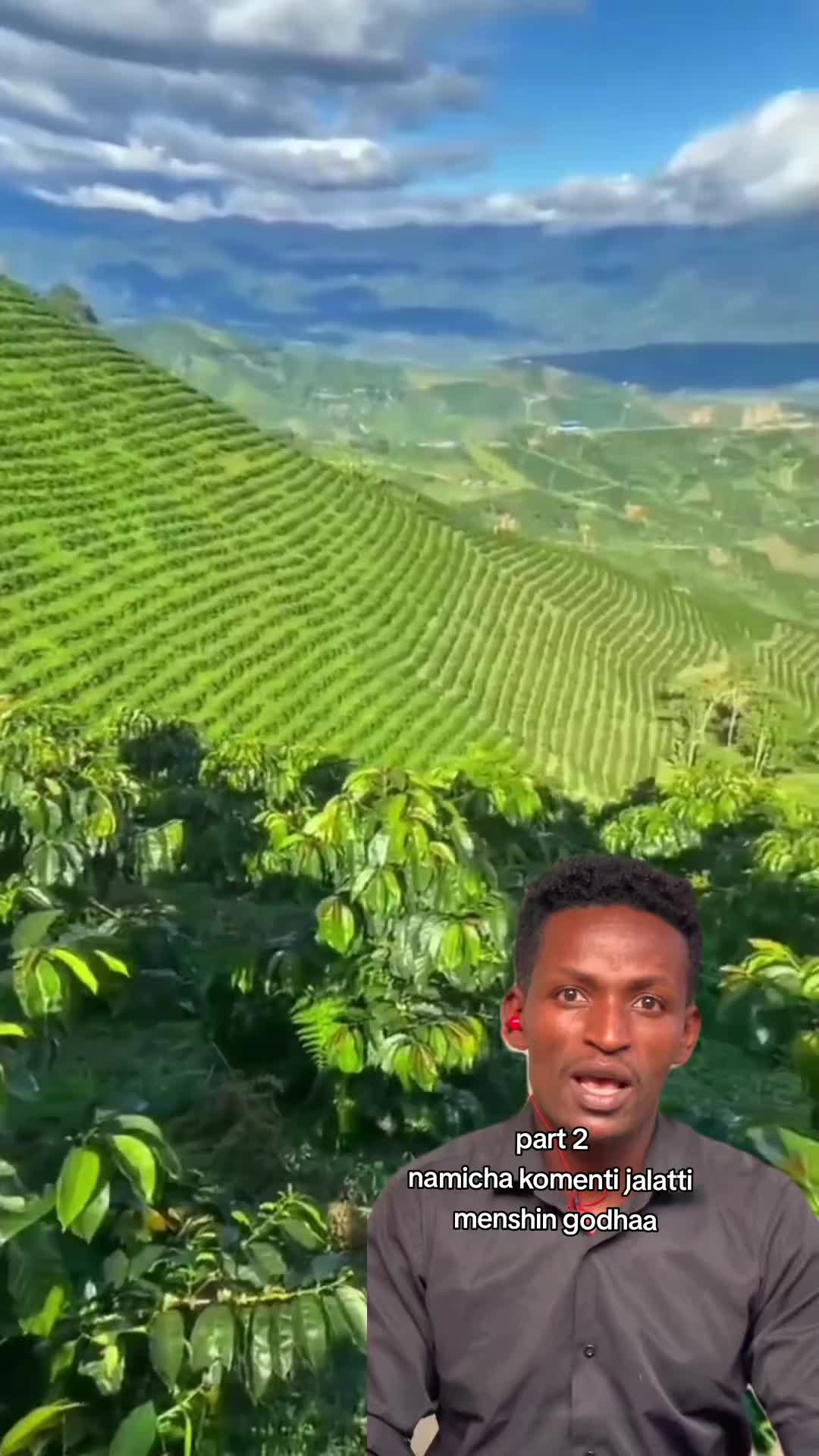 @ABDI SHANAN GIBE MN