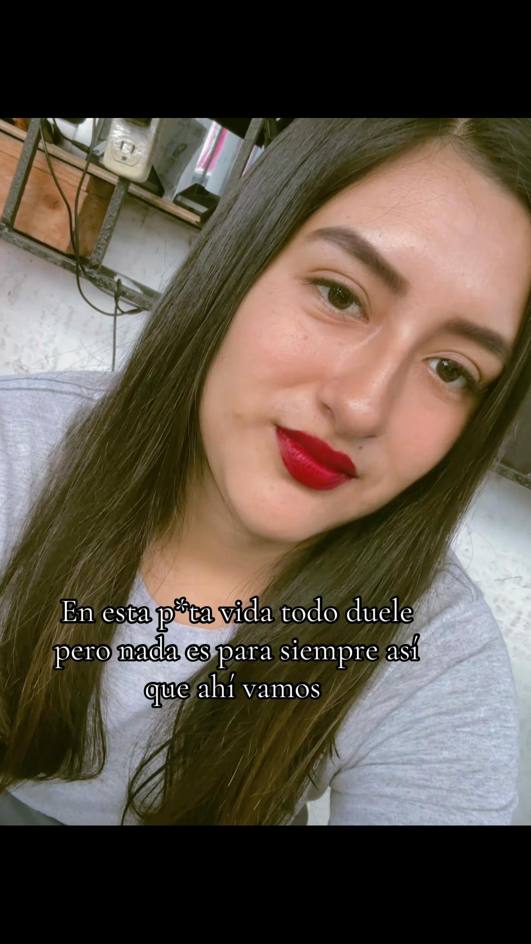 @Yolis✨❤️