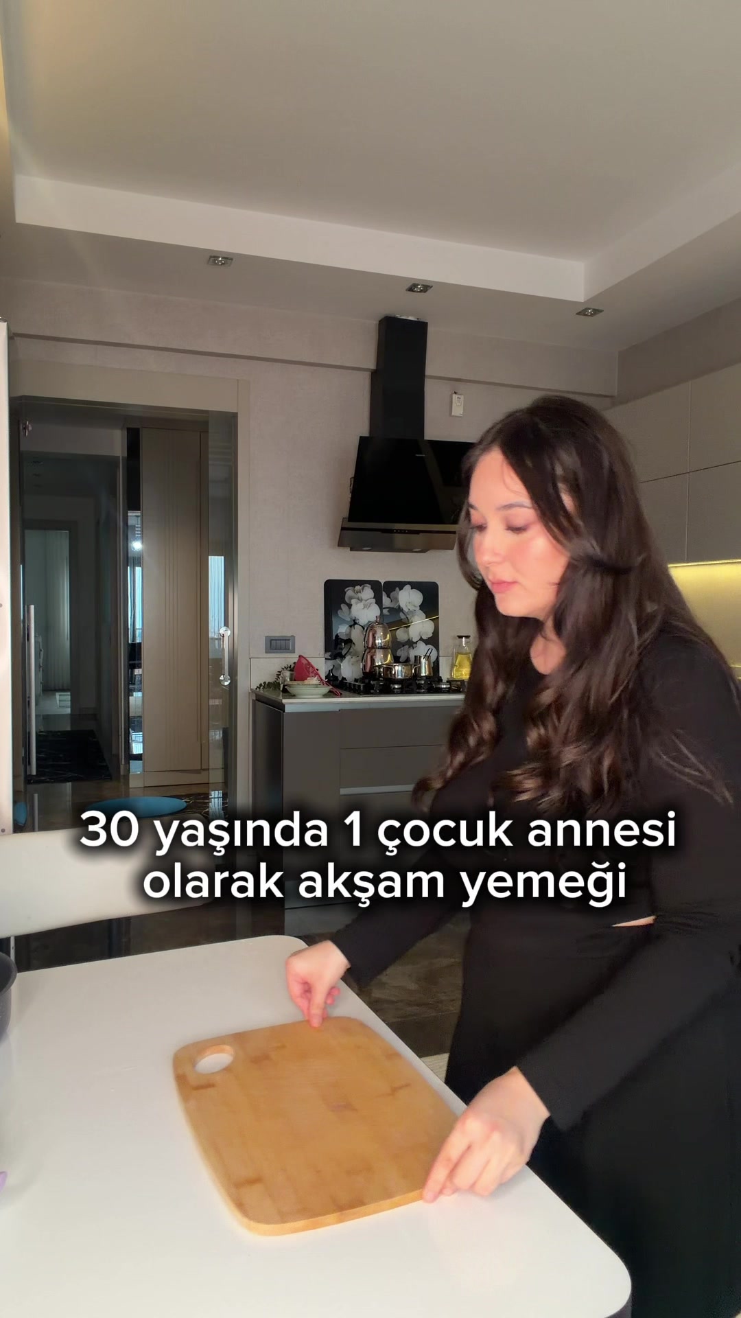 @cagla_4535
