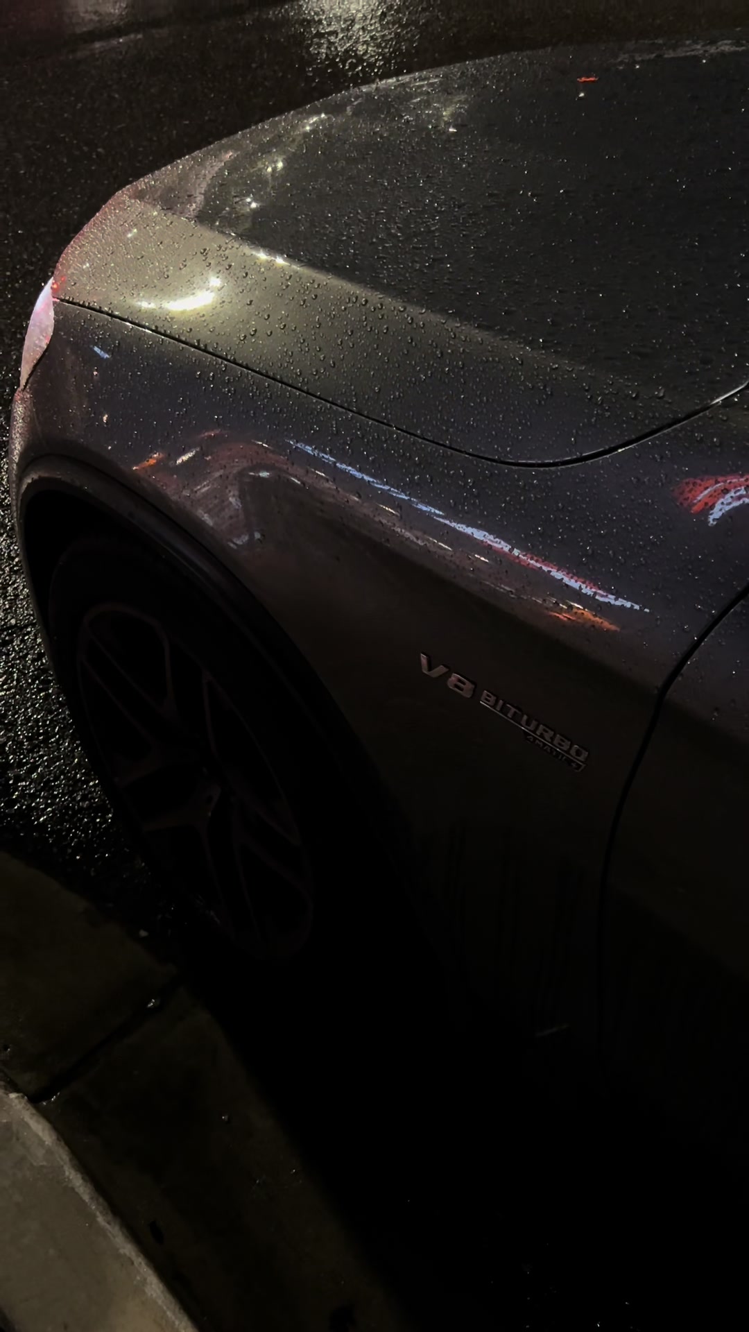 @James Senna ๐