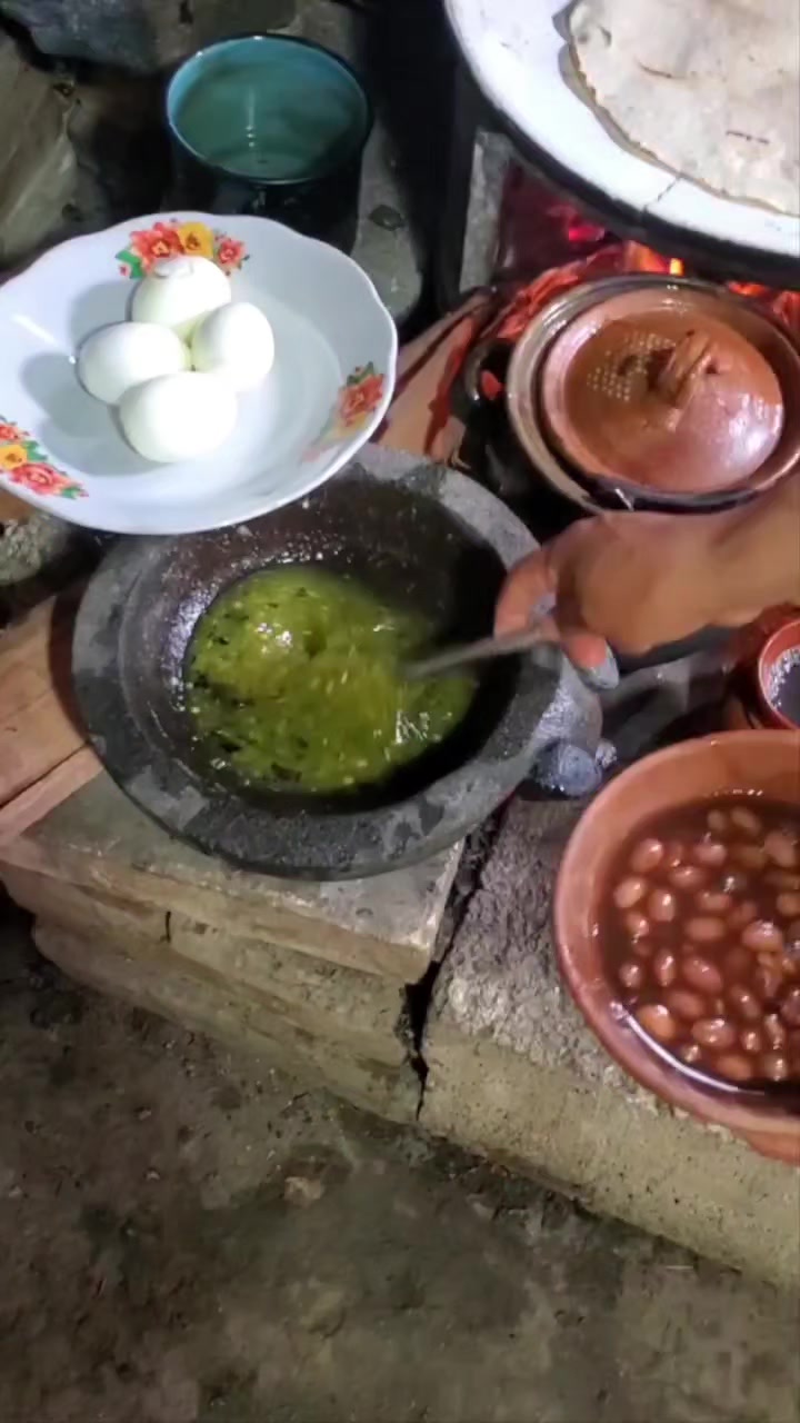 @Koki-Cr