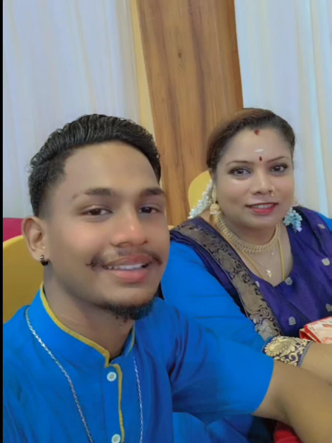 @ML Abirami