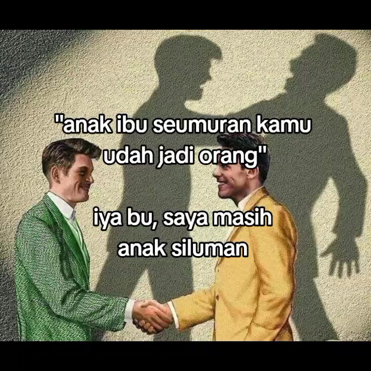 @vitoo115_