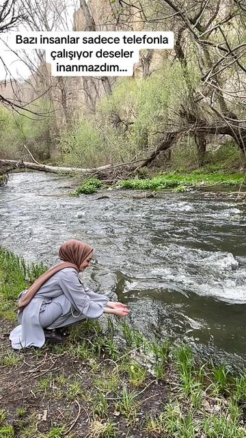 @EDANUR BALOĞLU ⚡️