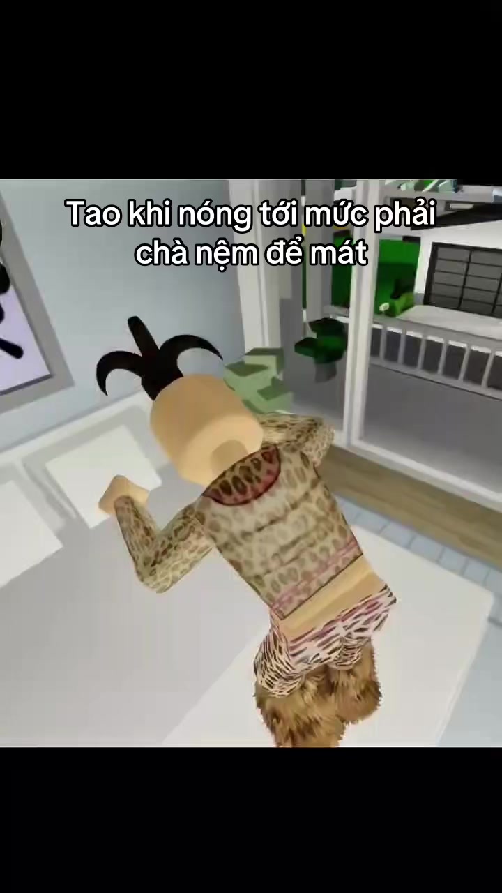 @Cục cớt da nâu💩