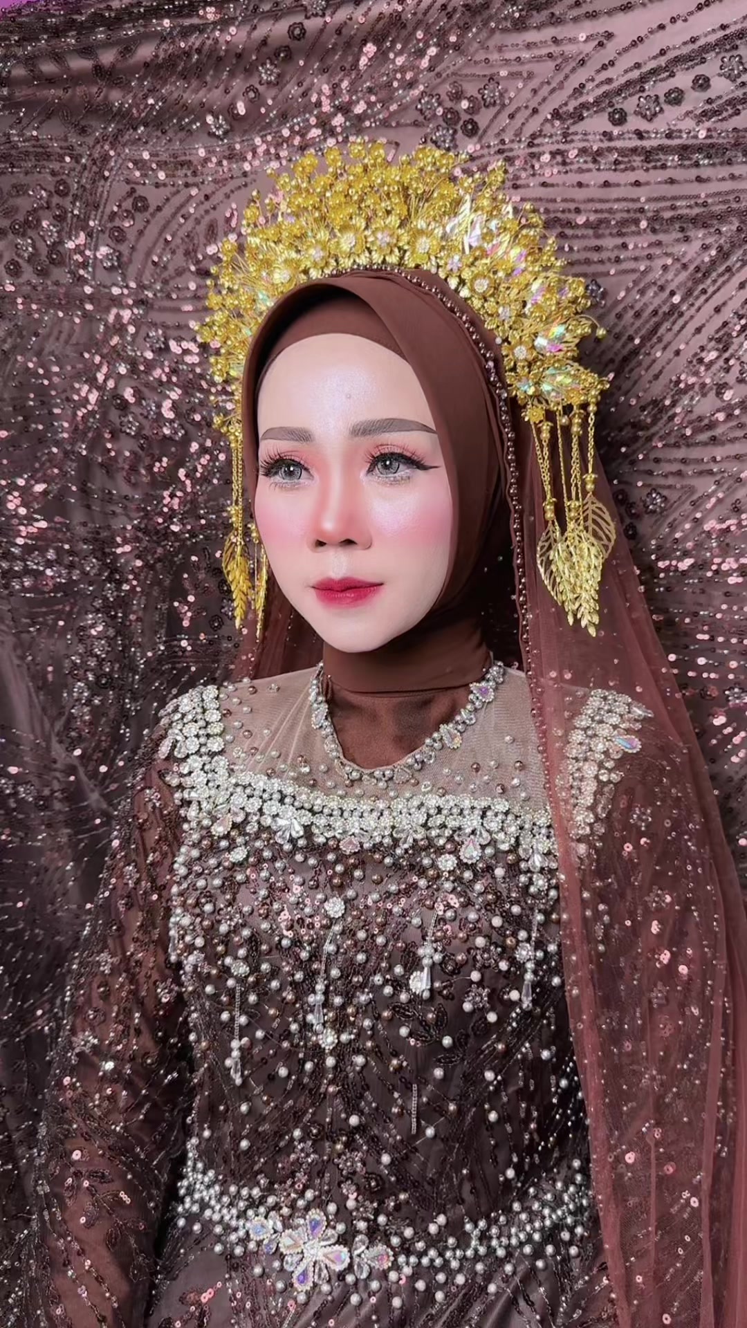 @Khaymakeup