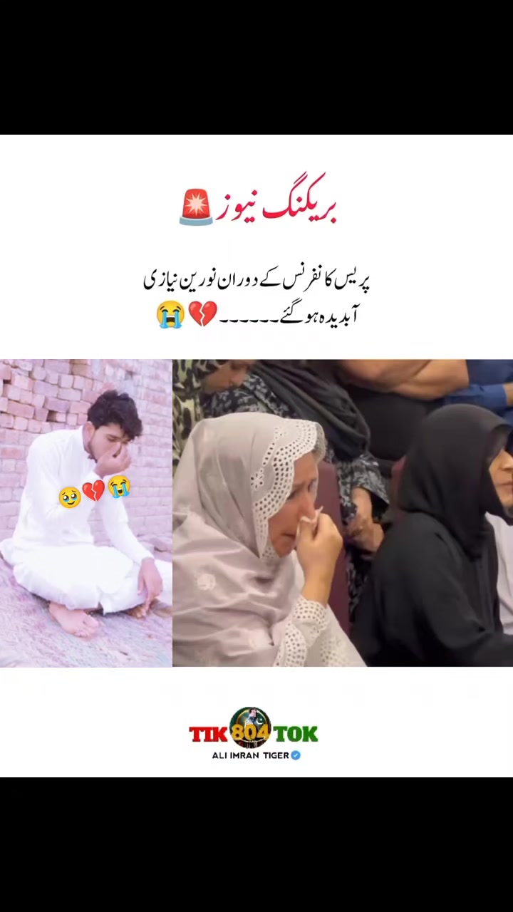 @Mayokhudpurya