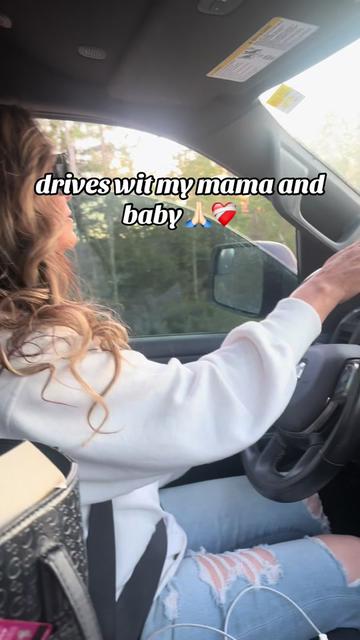 @brooklynyoungorielleee