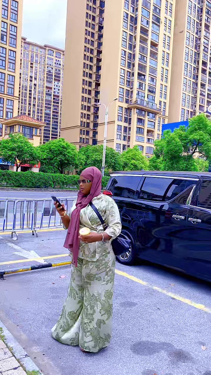 @Rimakhadija 里马哈迪贾🇨🇳🇨🇳
