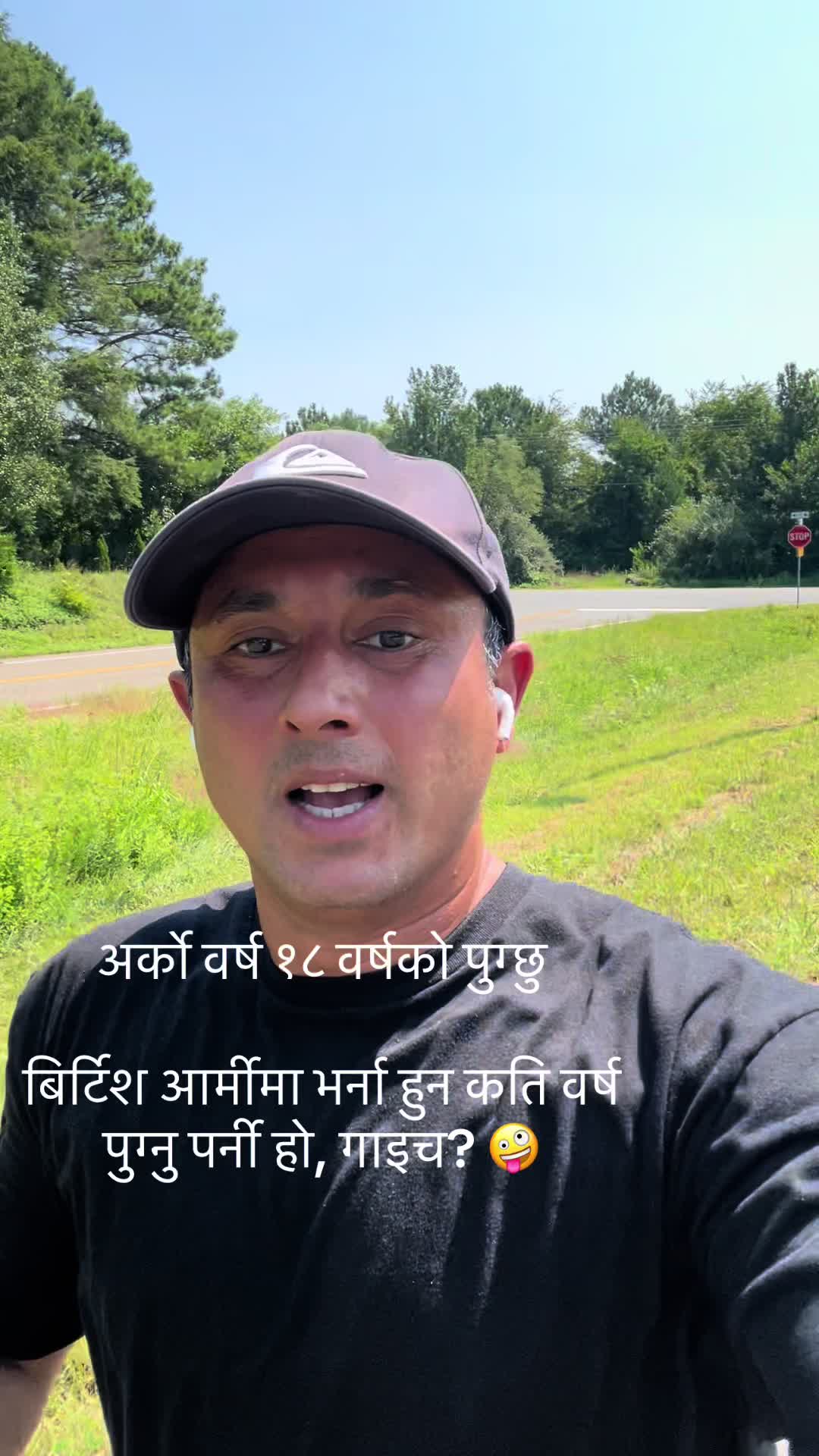 @Raj S