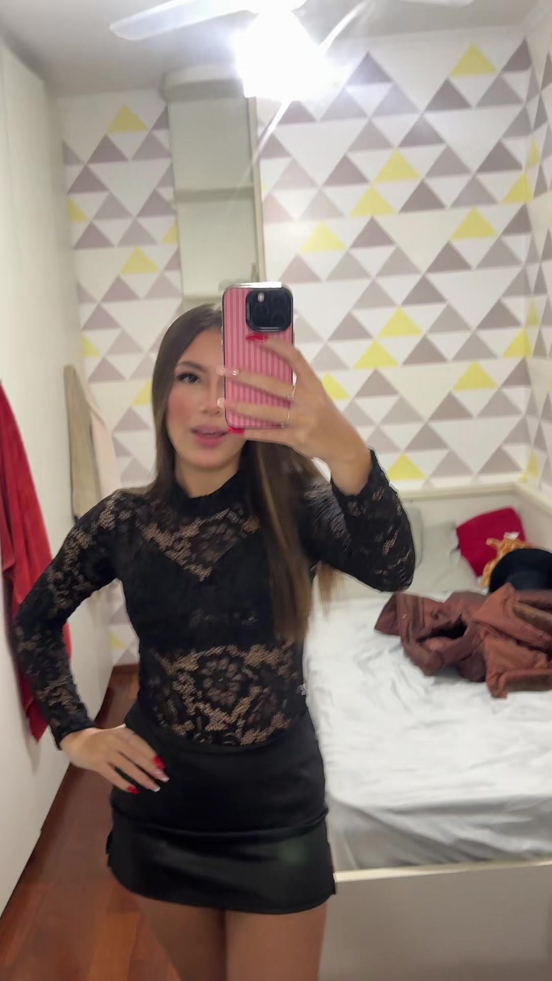 @Rafaela Feltrin