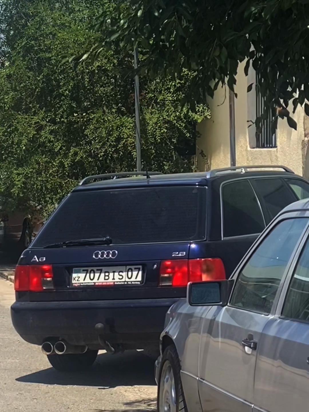 @A