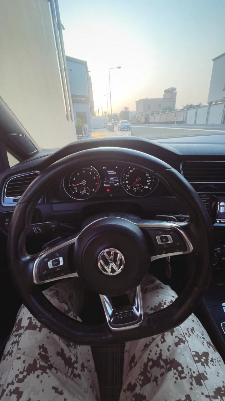 @﮼عبدالرحمن ديسمبر🤍♕