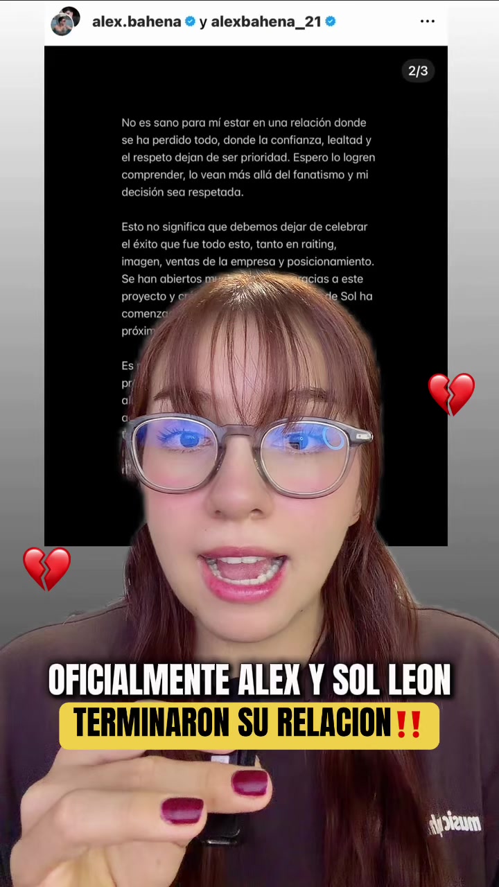 @UnToqueDeMarc