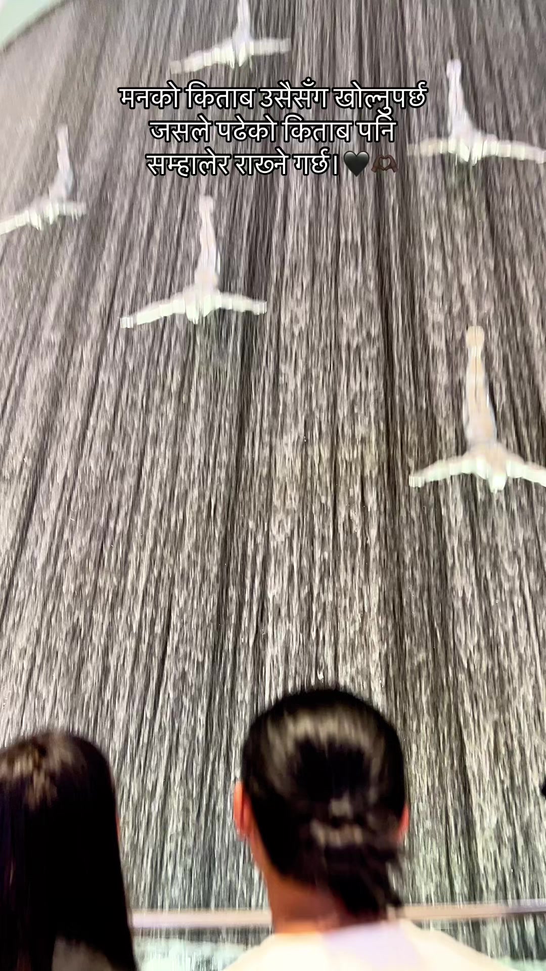 @Ambika🧿