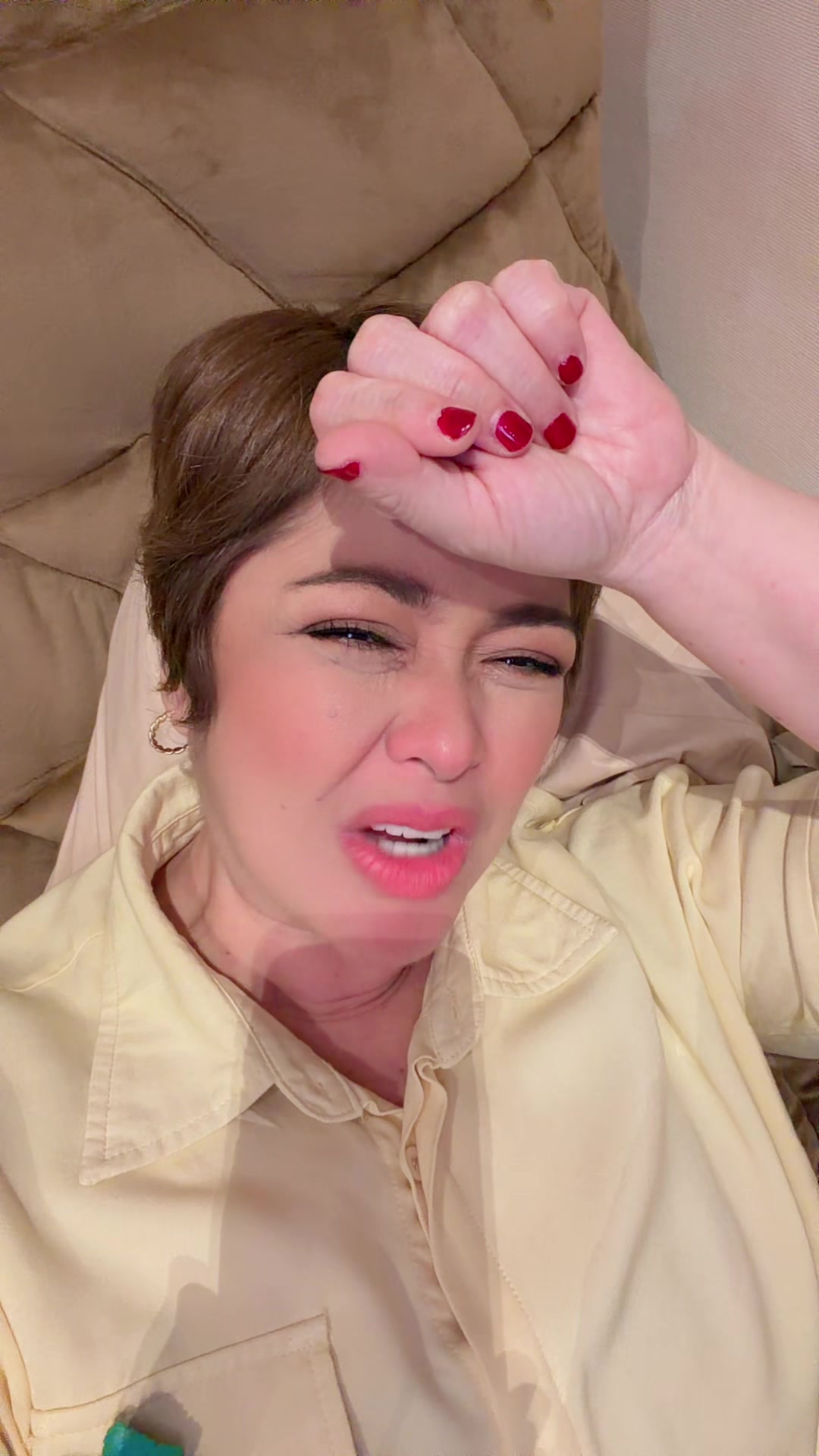 @Manilyn Reynes