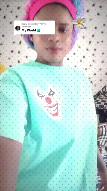 @💞💗Ewoenam❤🤍🥳💯
