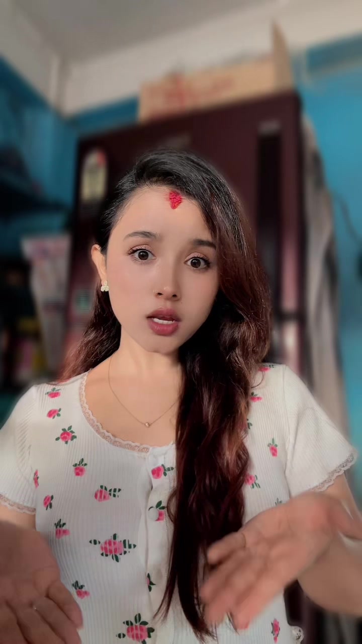 @शिक्षा🪬
