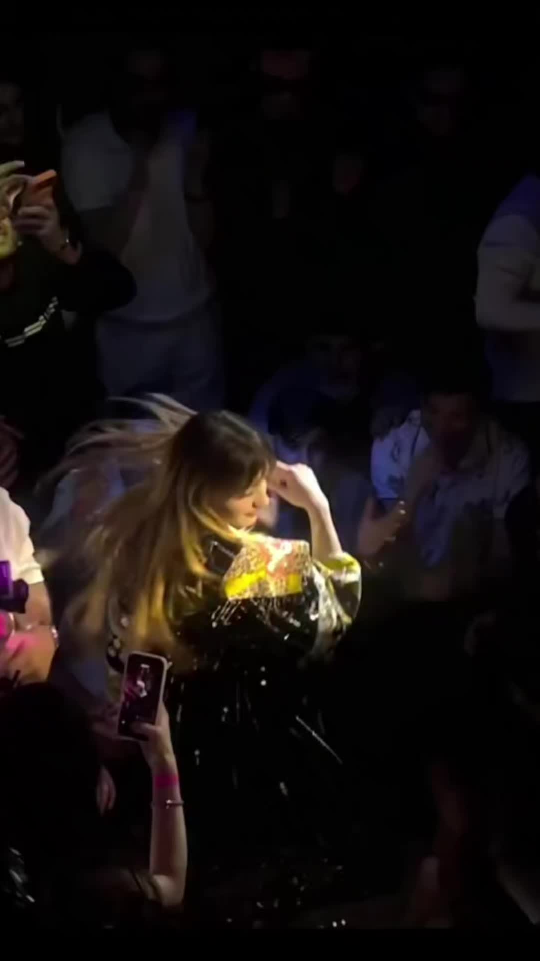 @M🦋🌺❤