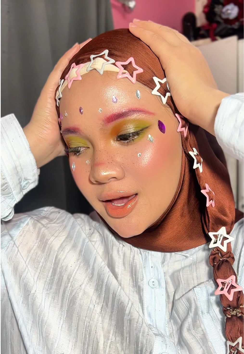 @gaklucuakuu_