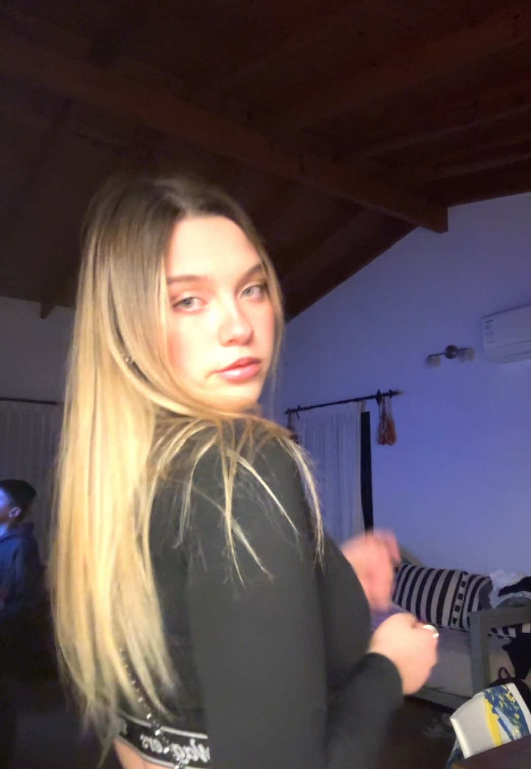 @Valentina Paladino