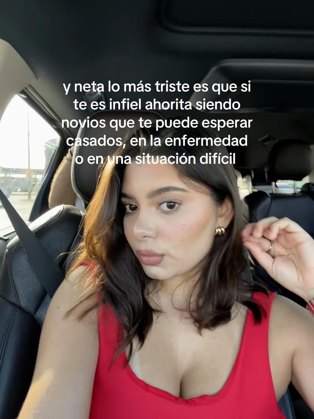 @Suseth aguirre