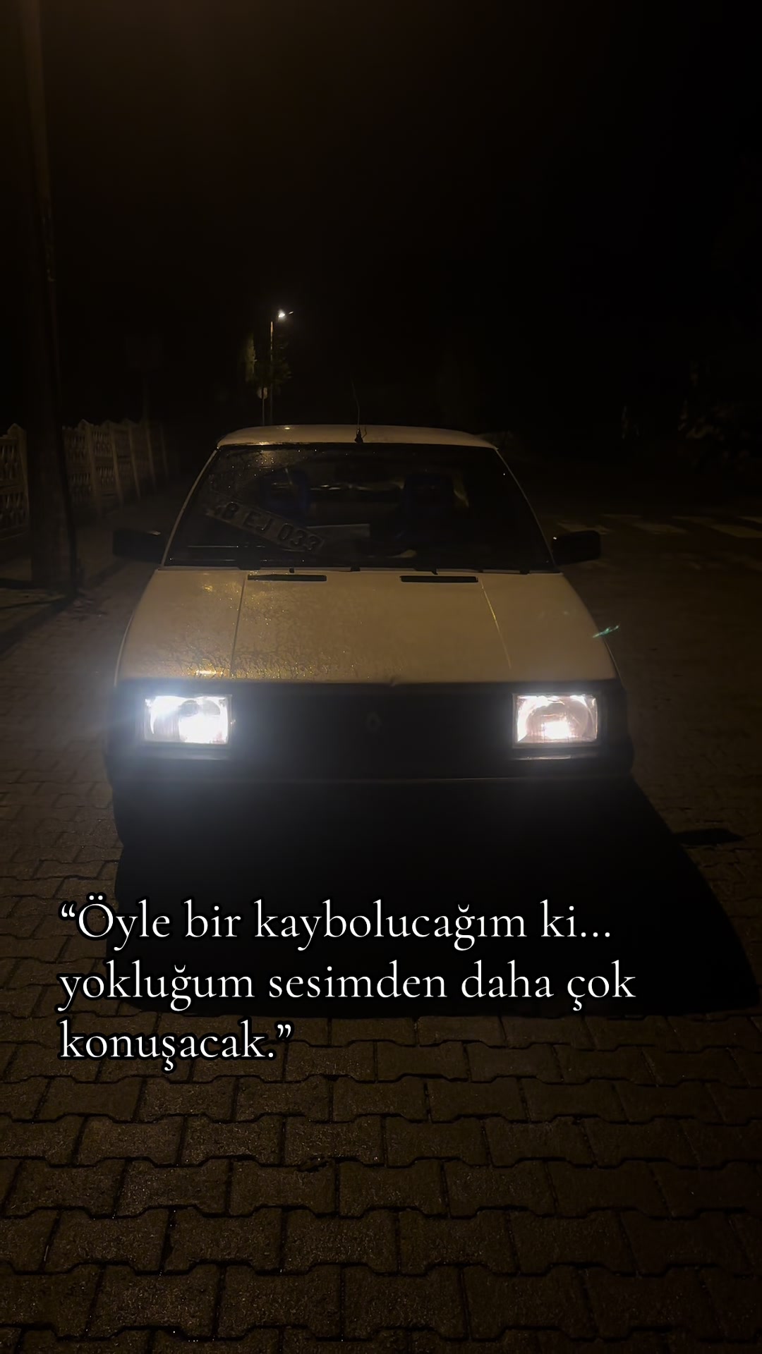@Tayfun 
