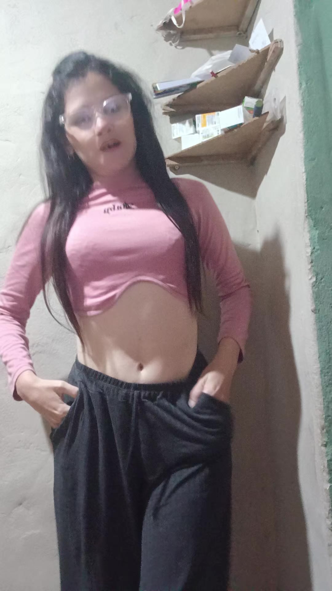 @Guada Marin