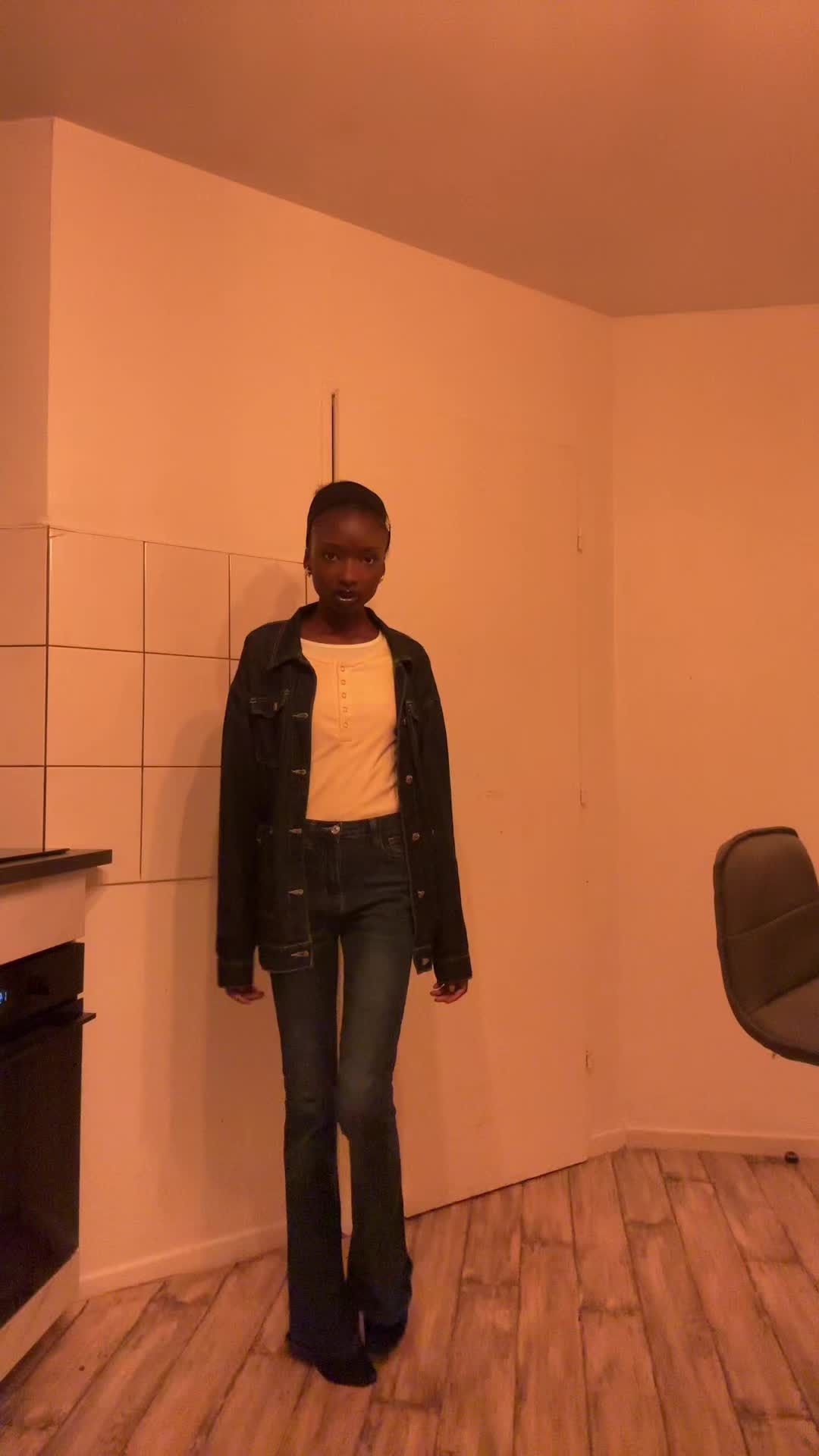 @djeuyyy