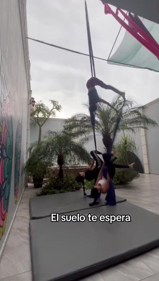 @Ivonne Sánchez Montoya
