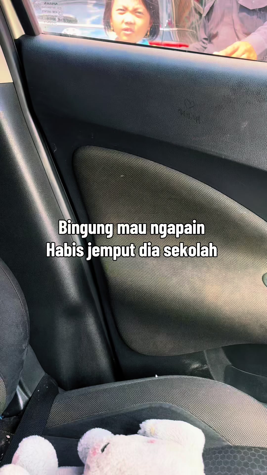 @Bbmlov