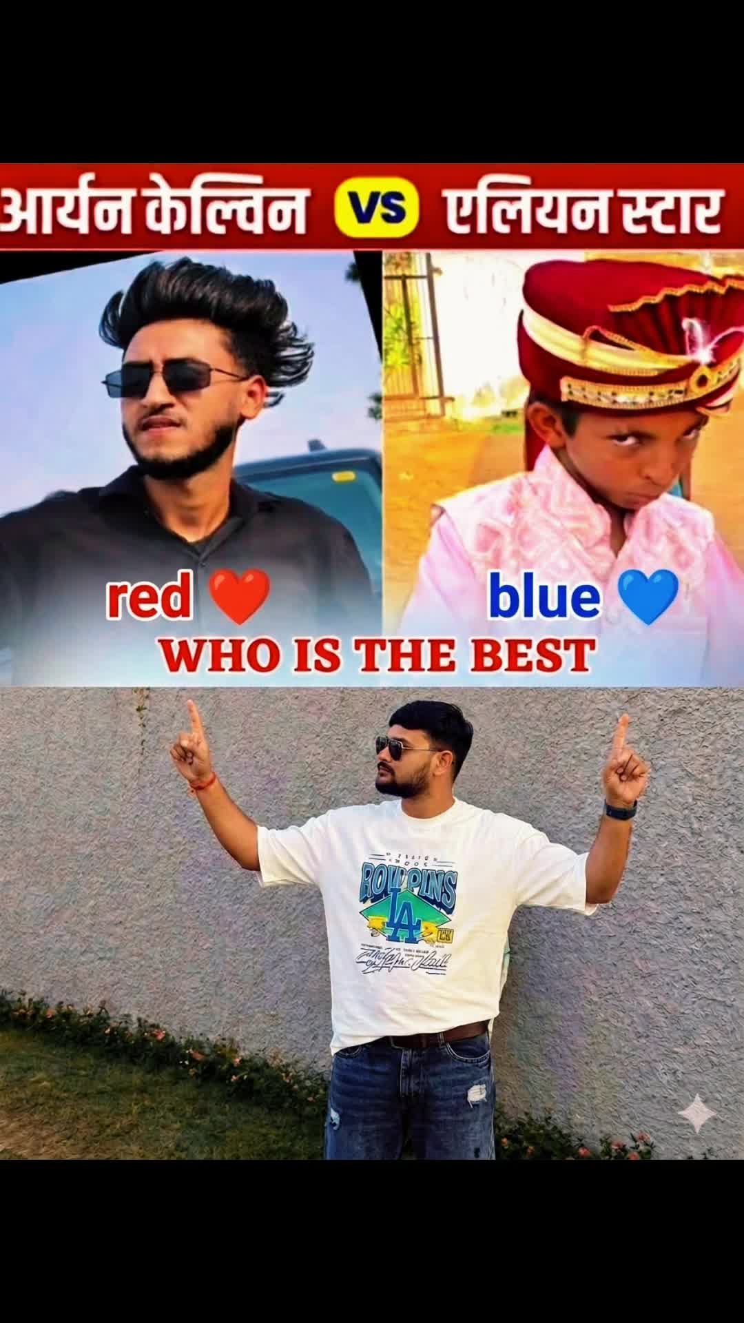 @🇰🇼 Niketan love kuwait🇰🇼